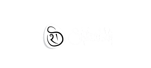 Shilaalekh