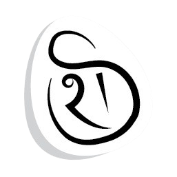 Shilaalekh