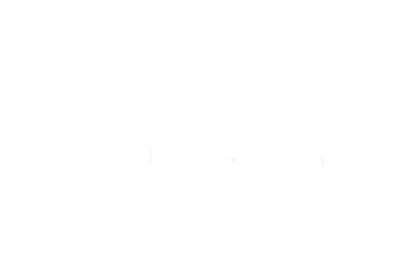 Shilaalekh