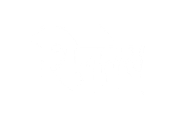 शिलालेख